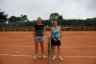 DSC01573.JPG - 